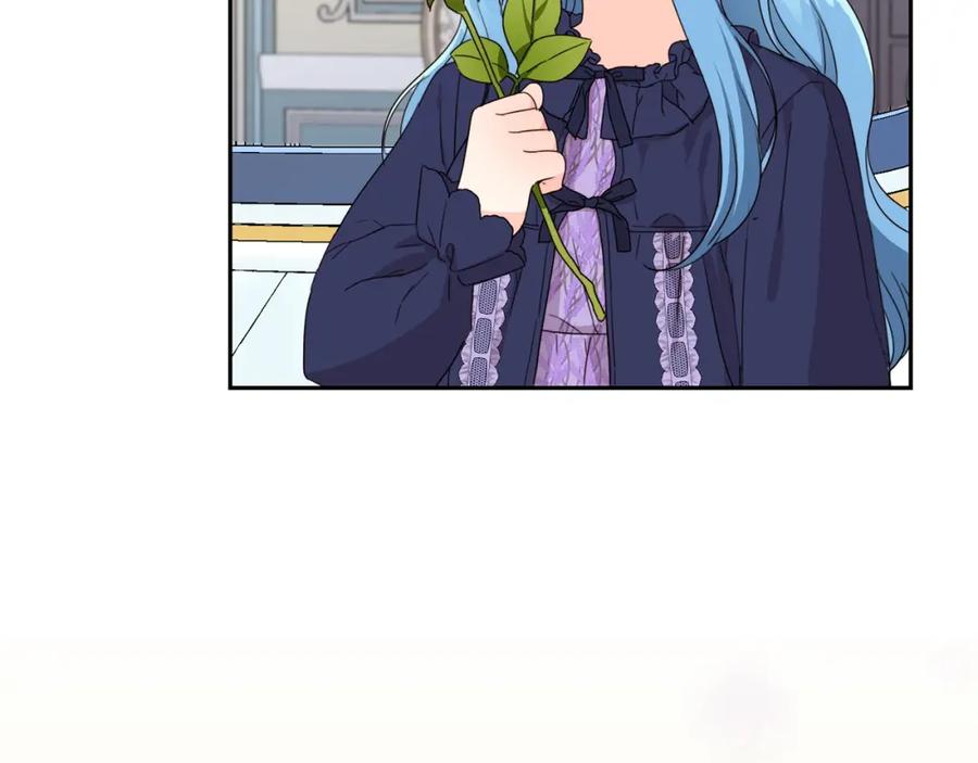 坏蛋们的掌上千金 - 第16话 家主之道 - 第111张图