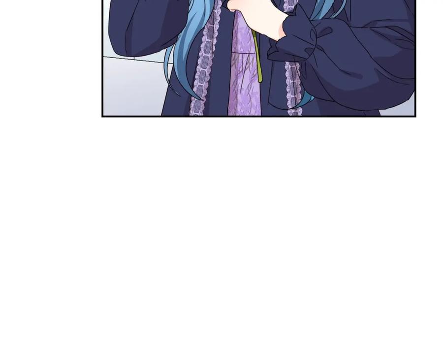 坏蛋们的掌上千金 - 第16话 家主之道 - 第123张图