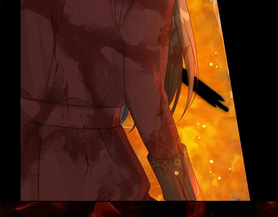 坏蛋们的掌上千金 - 第16话 家主之道 - 第68张图