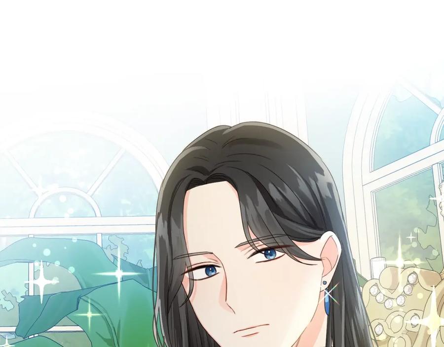 坏蛋们的掌上千金 - 第17话 想吃饼干吗？ - 第48张图