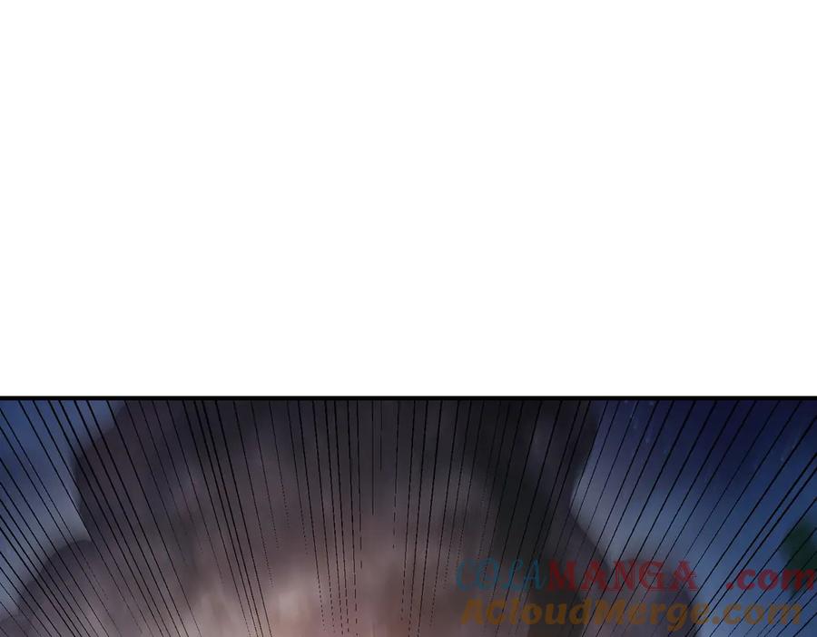 《网游：我能进化一切》第18话 极限操作 带走狼王！ 第129页
