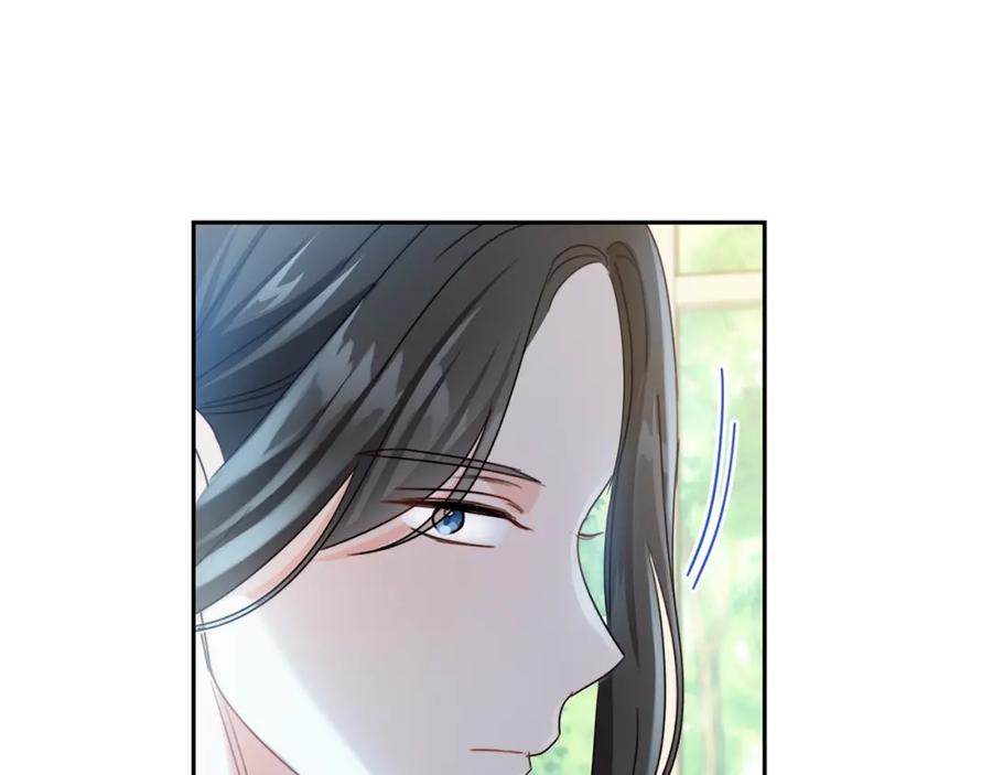 坏蛋们的掌上千金 - 第17话 想吃饼干吗？ - 第126张图