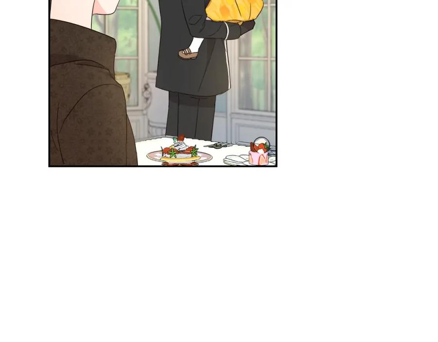 坏蛋们的掌上千金 - 第17话 想吃饼干吗？ - 第120张图