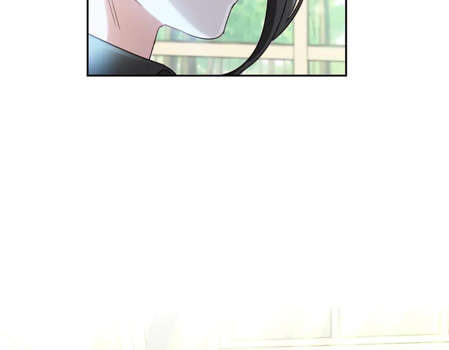 坏蛋们的掌上千金 - 第17话 想吃饼干吗？ - 第127张图