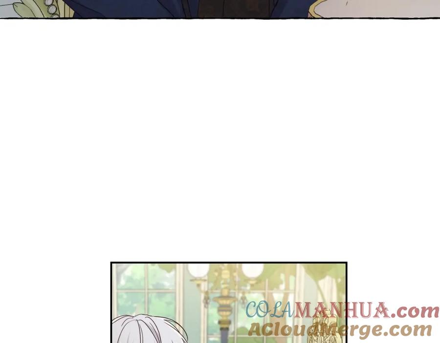 坏蛋们的掌上千金 - 第17话 想吃饼干吗？ - 第25张图