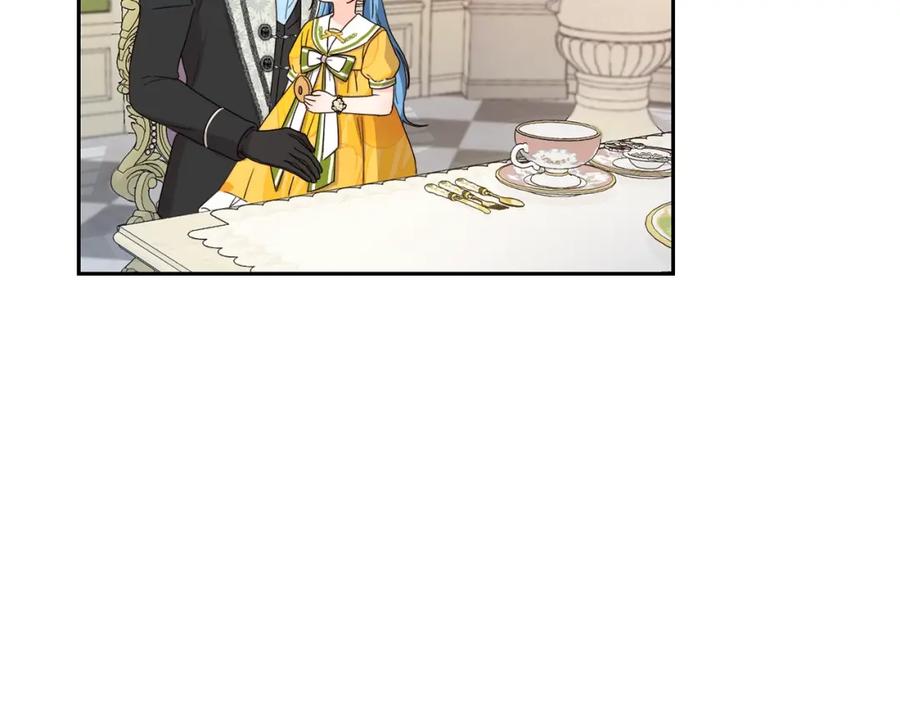 坏蛋们的掌上千金 - 第17话 想吃饼干吗？ - 第55张图