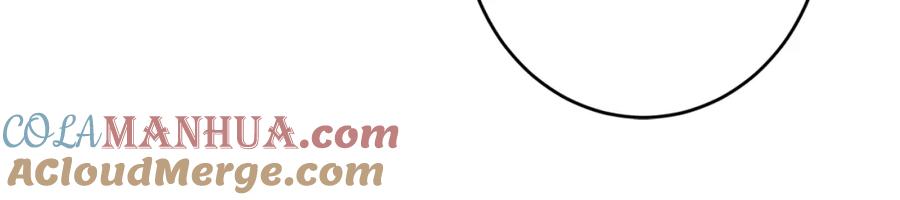 坏蛋们的掌上千金 - 第17话 想吃饼干吗？ - 第97张图