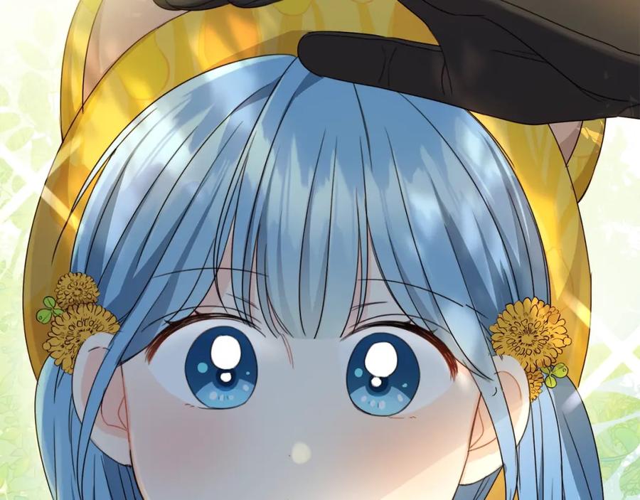 坏蛋们的掌上千金 - 序章 变小掉进反派窝 - 第28张图