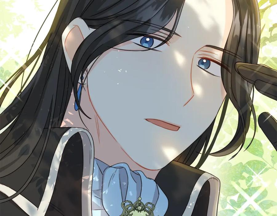 坏蛋们的掌上千金 - 序章 变小掉进反派窝 - 第30张图