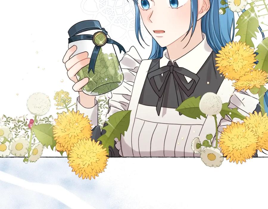 坏蛋们的掌上千金 - 序章 变小掉进反派窝 - 第2张图