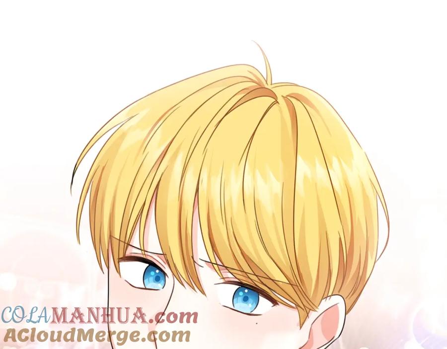 坏蛋们的掌上千金 - 序章 变小掉进反派窝 - 第33张图