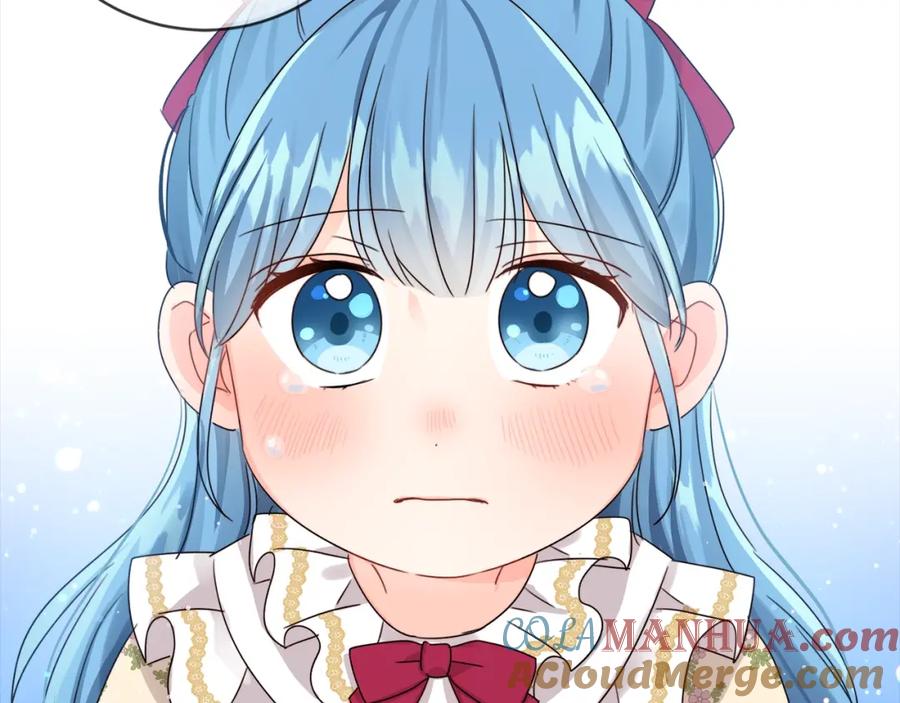 坏蛋们的掌上千金 - 序章 变小掉进反派窝 - 第35张图