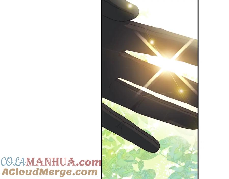 坏蛋们的掌上千金 - 第18话 我当你爸爸 - 第85张图