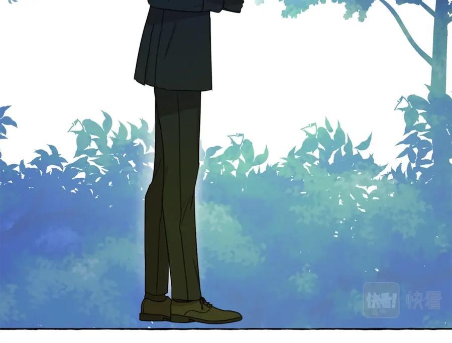 坏蛋们的掌上千金 - 第18话 我当你爸爸 - 第80张图