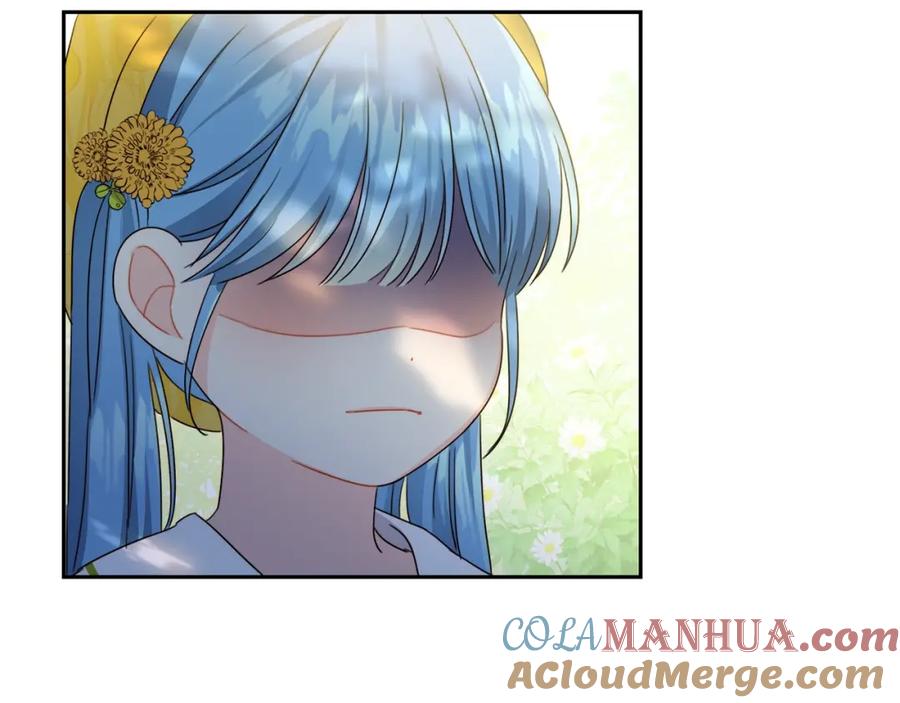 坏蛋们的掌上千金 - 第18话 我当你爸爸 - 第69张图