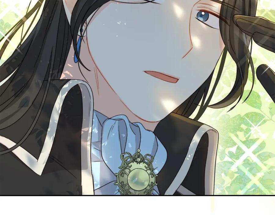 坏蛋们的掌上千金 - 第18话 我当你爸爸 - 第90张图