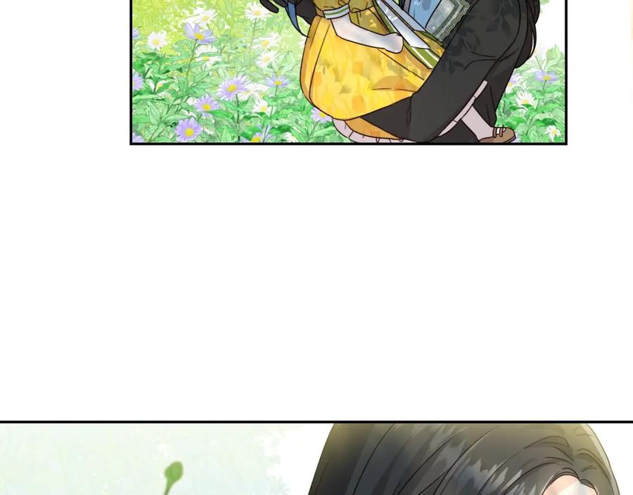 坏蛋们的掌上千金 - 第18话 我当你爸爸 - 第35张图