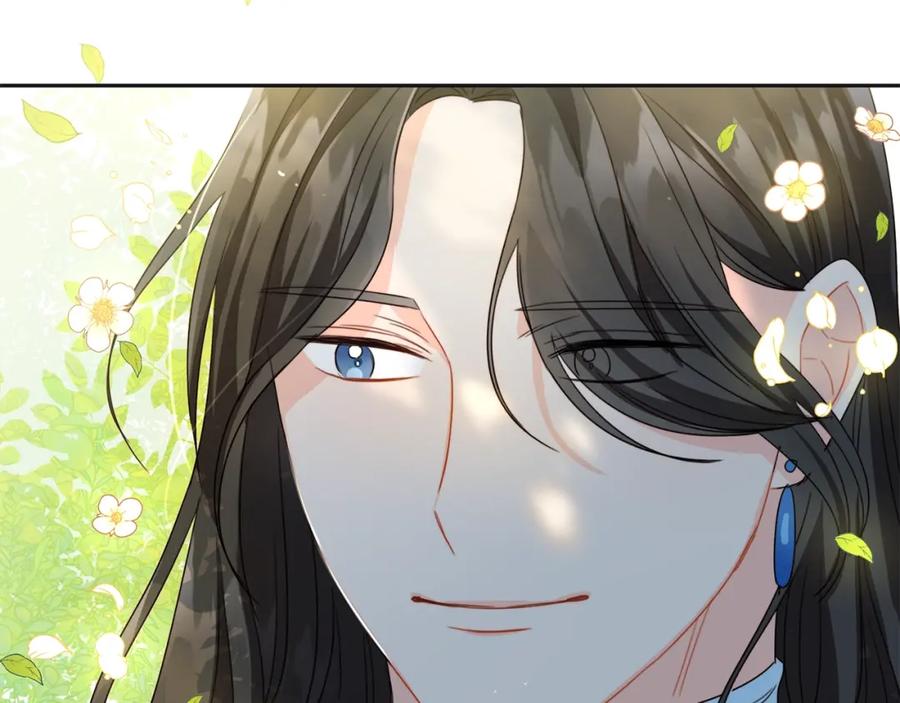 坏蛋们的掌上千金 - 第18话 我当你爸爸 - 第116张图