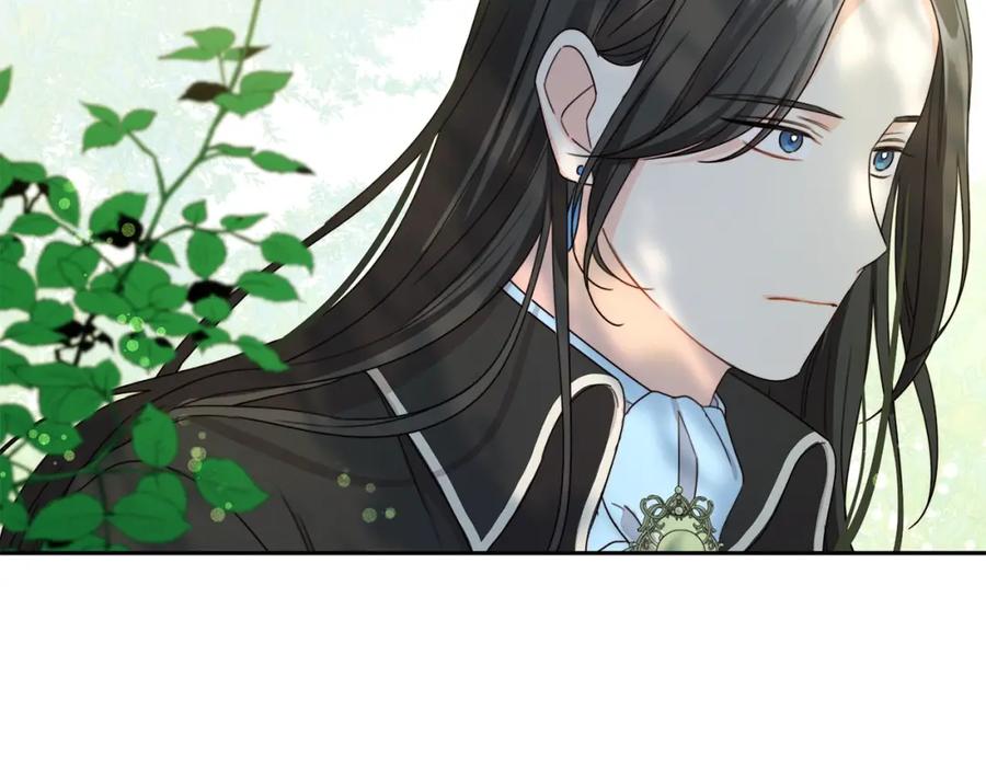 坏蛋们的掌上千金 - 第18话 我当你爸爸 - 第36张图