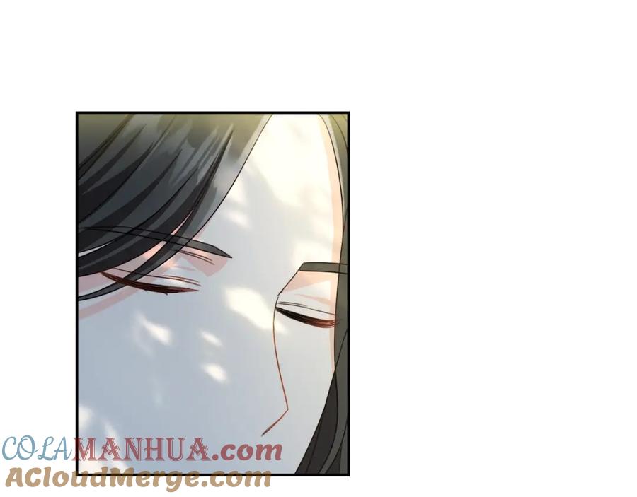 坏蛋们的掌上千金 - 第18话 我当你爸爸 - 第41张图