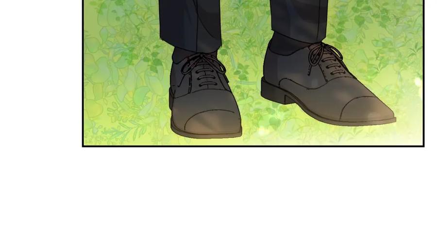 坏蛋们的掌上千金 - 第18话 我当你爸爸 - 第67张图