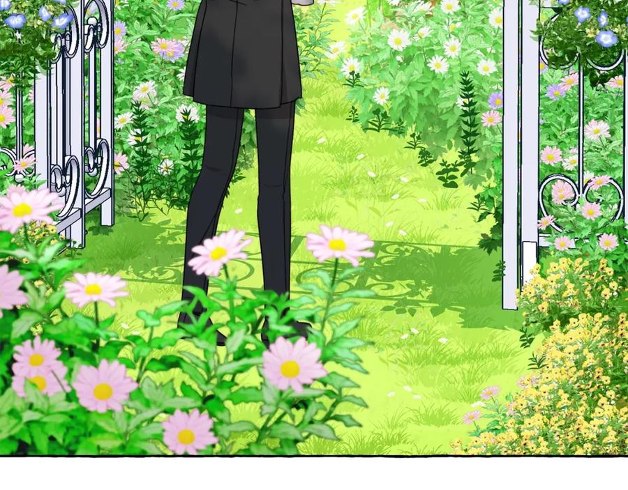 坏蛋们的掌上千金 - 第18话 我当你爸爸 - 第11张图