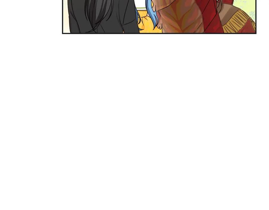 坏蛋们的掌上千金 - 第18话 我当你爸爸 - 第128张图