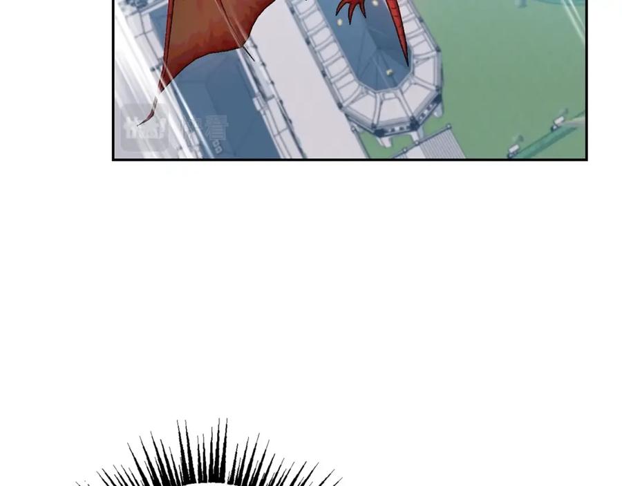 坏蛋们的掌上千金 - 第18话 我当你爸爸 - 第148张图