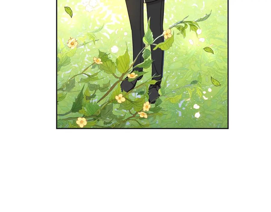 坏蛋们的掌上千金 - 第18话 我当你爸爸 - 第111张图