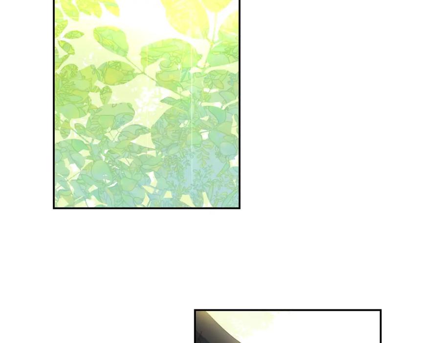 坏蛋们的掌上千金 - 第18话 我当你爸爸 - 第84张图