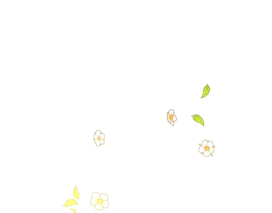 坏蛋们的掌上千金 - 第18话 我当你爸爸 - 第115张图