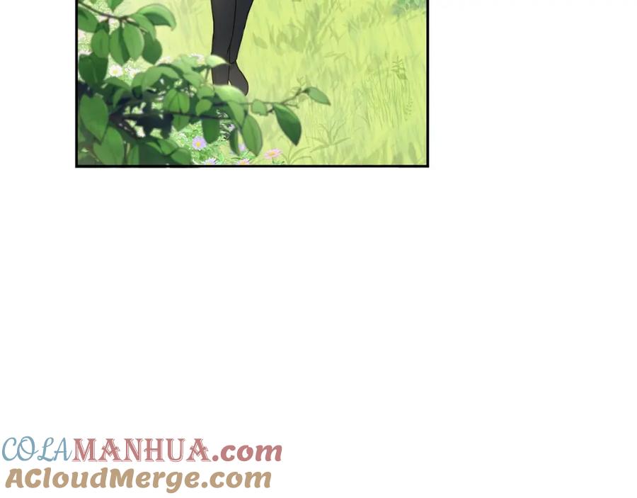 坏蛋们的掌上千金 - 第18话 我当你爸爸 - 第5张图