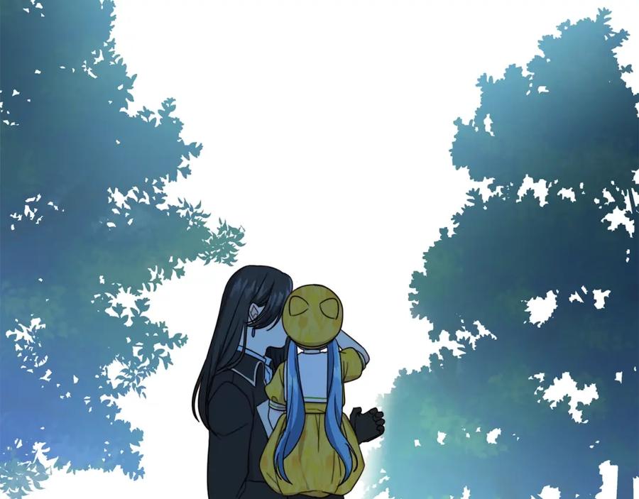 坏蛋们的掌上千金 - 第18话 我当你爸爸 - 第79张图