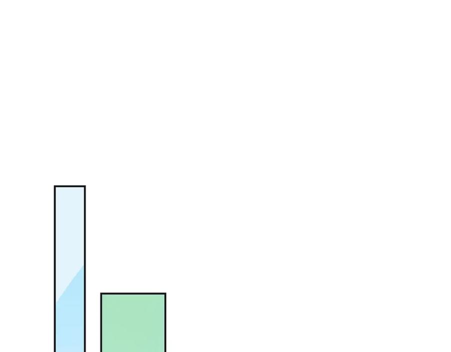 坏蛋们的掌上千金 - 第18话 我当你爸爸 - 第120张图