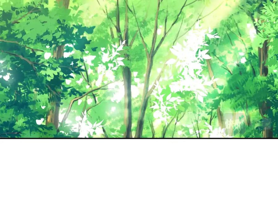 坏蛋们的掌上千金 - 第18话 我当你爸爸 - 第3张图