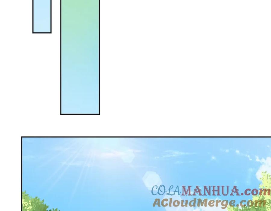 坏蛋们的掌上千金 - 第18话 我当你爸爸 - 第121张图