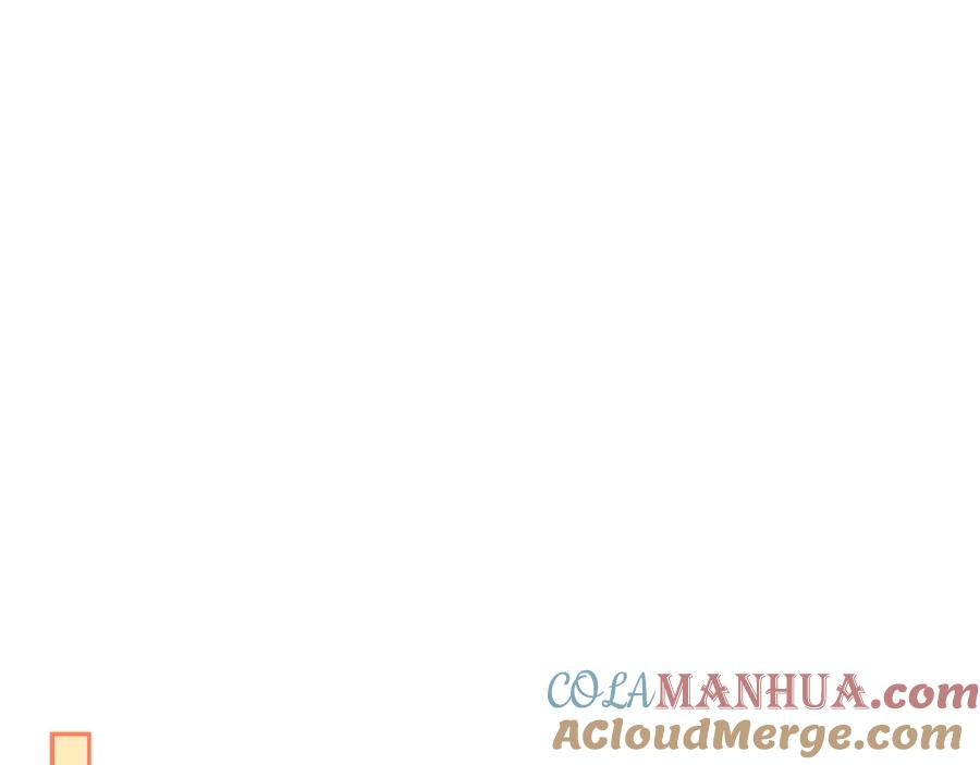 坏蛋们的掌上千金 - 第19话 反派忙内诞生！ - 第63张图