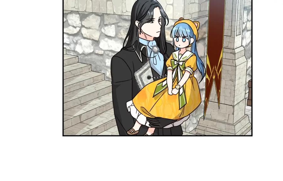 坏蛋们的掌上千金 - 第19话 反派忙内诞生！ - 第37张图