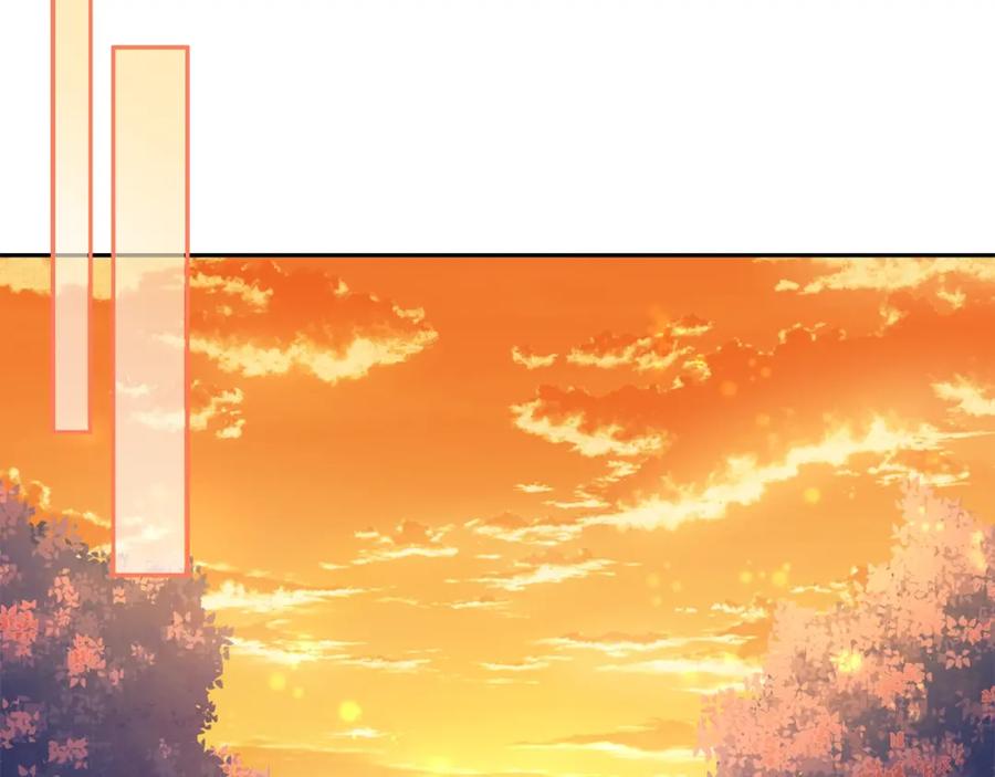 坏蛋们的掌上千金 - 第19话 反派忙内诞生！ - 第64张图