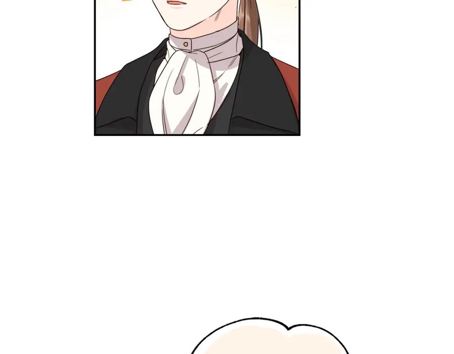 坏蛋们的掌上千金 - 第19话 反派忙内诞生！ - 第84张图