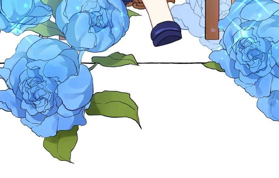 坏蛋们的掌上千金 - 第19话 反派忙内诞生！ - 第45张图