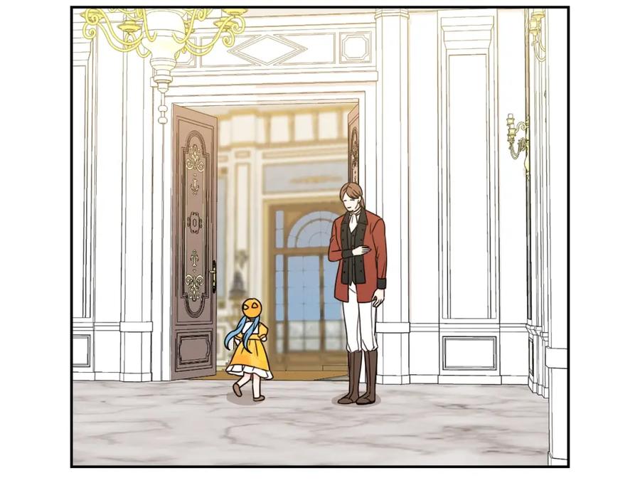 坏蛋们的掌上千金 - 第19话 反派忙内诞生！ - 第89张图