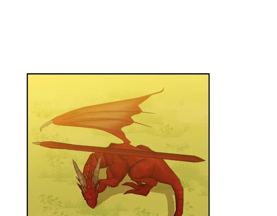 坏蛋们的掌上千金 - 第19话 反派忙内诞生！ - 第66张图