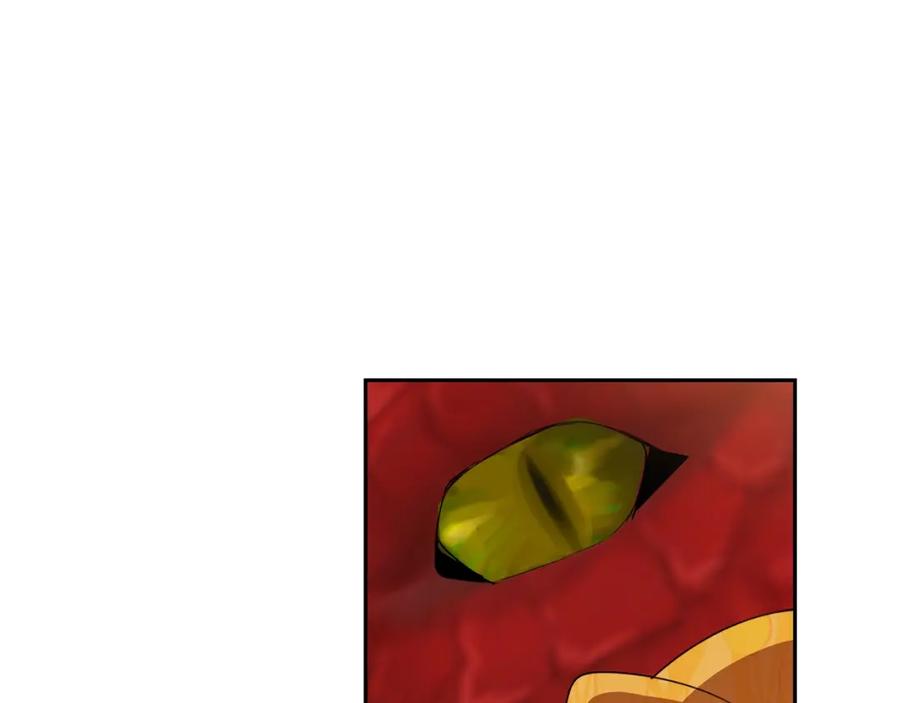 坏蛋们的掌上千金 - 第19话 反派忙内诞生！ - 第78张图