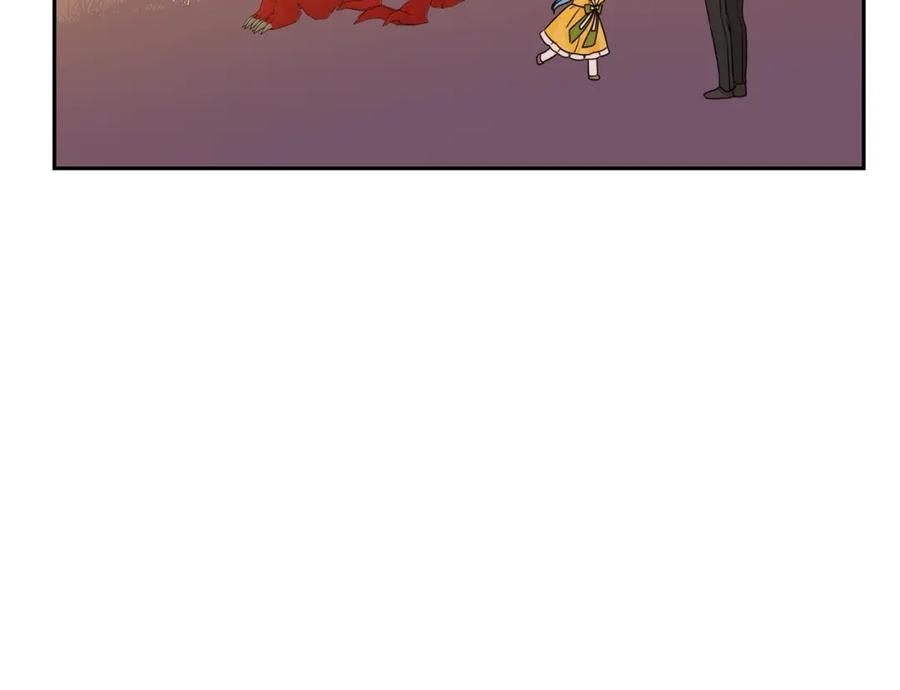 坏蛋们的掌上千金 - 第19话 反派忙内诞生！ - 第81张图