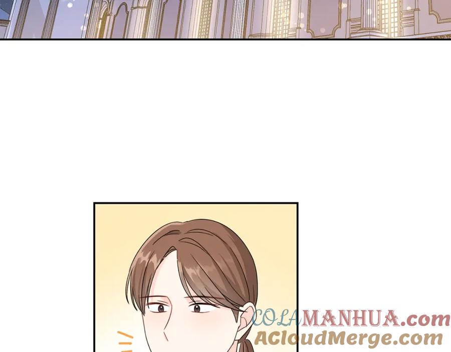 坏蛋们的掌上千金 - 第19话 反派忙内诞生！ - 第83张图