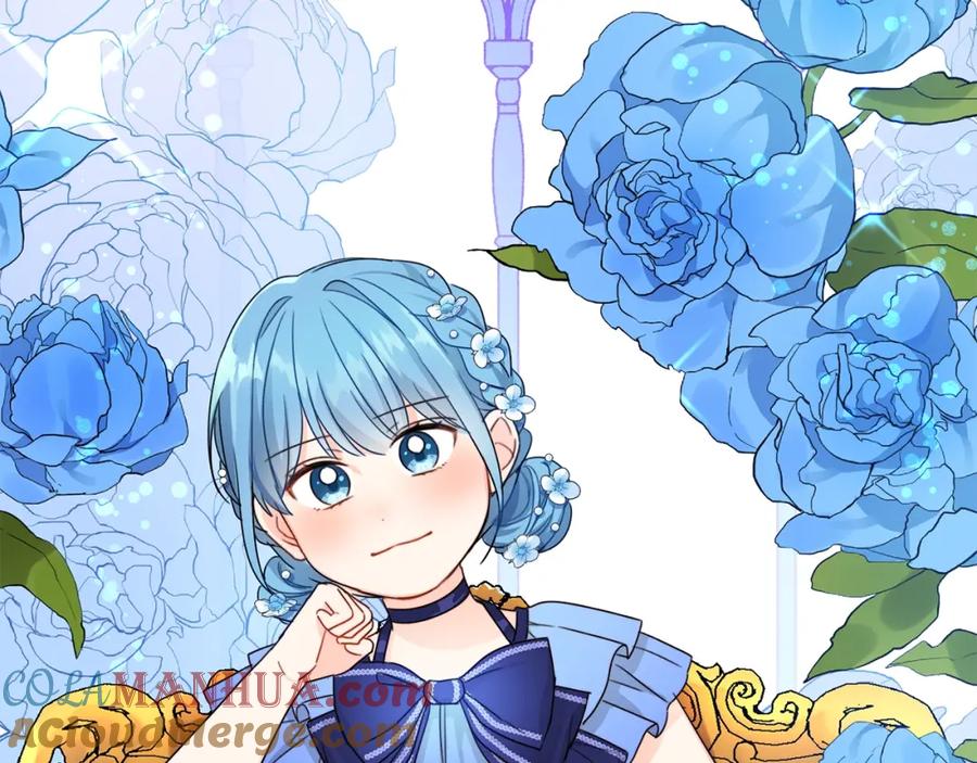 坏蛋们的掌上千金 - 第19话 反派忙内诞生！ - 第43张图