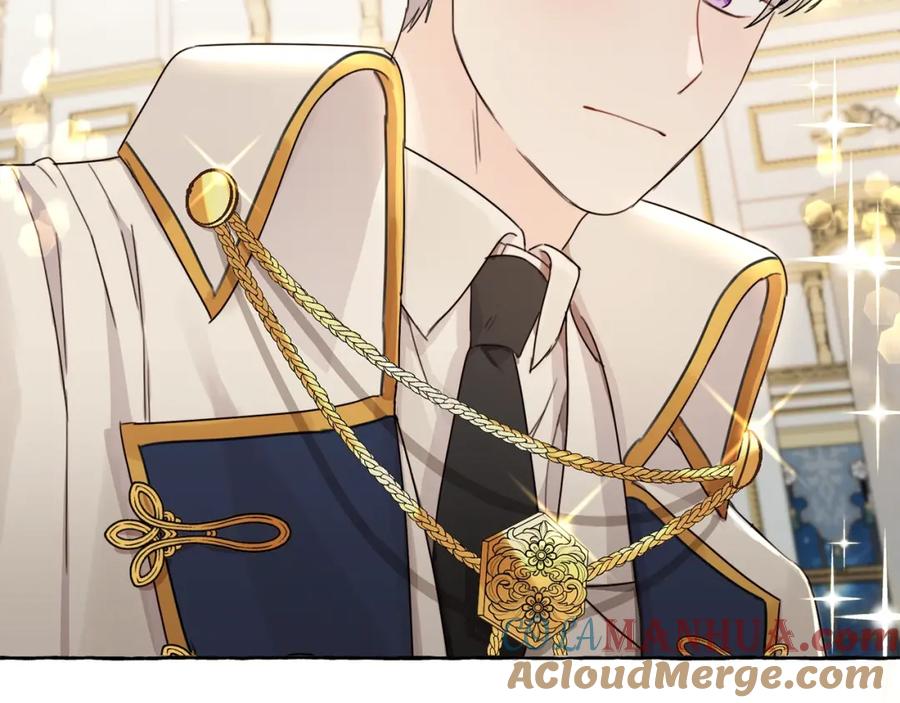 坏蛋们的掌上千金 - 第19话 反派忙内诞生！ - 第99张图