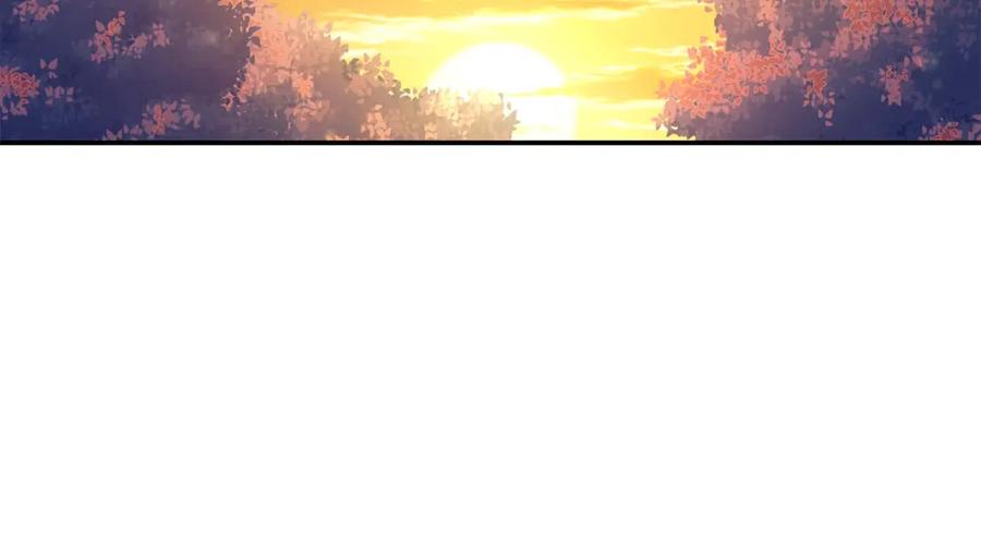 坏蛋们的掌上千金 - 第19话 反派忙内诞生！ - 第65张图