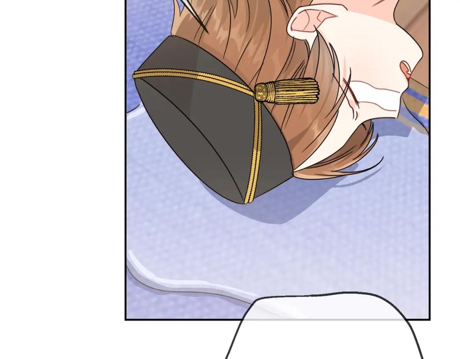 坏蛋们的掌上千金 - 第19话 反派忙内诞生！ - 第13张图